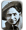 0603mzp0-5484-83x96.png