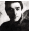 0603mzps-d217-106x113.png