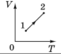 0603mzq4-b33a-143x125.png