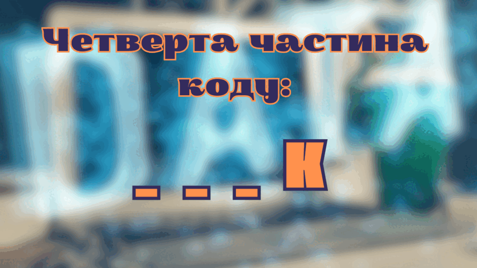 0603mzqp-69f1-940x529.png