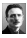 0603mzr7-42d2-94x132.png