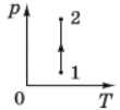 0603mzrh-6b8e-148x136.png