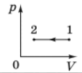 0603mzrq-ee0a-146x130.png
