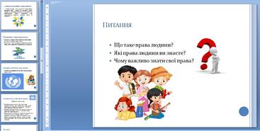 0603mzsk-118f-367x185.jpg