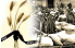 0603mzt6-b8c0-236x150.png