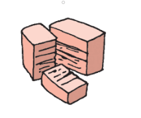0603mzuk-aa9c-206x173.png