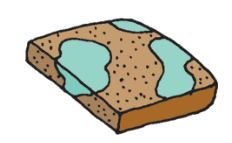 0603mzv0-29c6-232x143.png