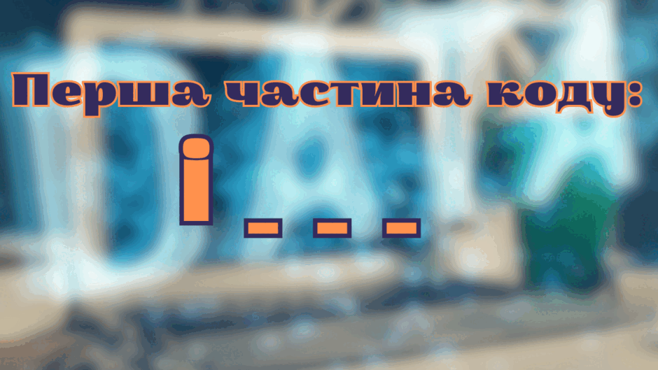 0603mzv3-7a42-940x529.png