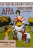 0603mzv5-1b10-113x164.png