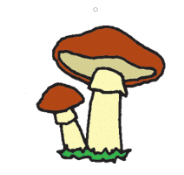 0603mzv9-e75e-184x175.png