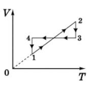 0603mzx6-77b1-171x169.png