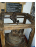 0603mzxi-99f9-140x183.png