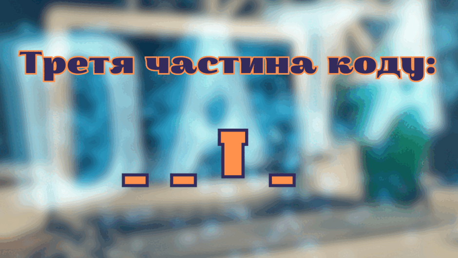 0603mzxn-724f-940x529.png
