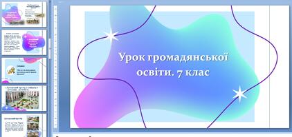 0603mzxx-cf31-422x199.jpg