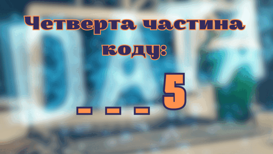 0603mzy3-9f3a-940x529.png