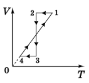 0603mzy5-3a98-177x165.png