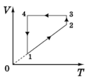 0603mzyg-3472-177x163.png