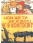 0603n012-ce7a-136x177.png