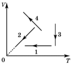 0603n01k-d07d-255x226.png