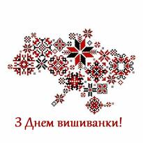 0603n029-c585-205x205.jpg