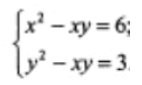 0603n02d-15d6-142x85.png