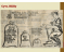 0603n03o-5600-166x135.png