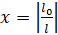0603n069-44e0-58x35.png