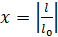 0603n06a-fc39-58x37.png