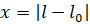 0603n06c-0d48-90x24.png