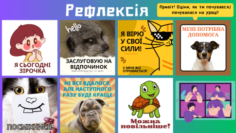 0603n070-1996-485x273.png