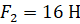 0603n07j-bf2e-80x24.png