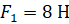 0603n07k-0c8d-69x24.png