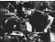 0603n07z-b7e9-181x137.png