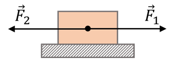 0603n09y-3e24-358x122.png