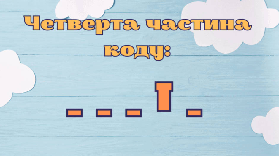 0603n0aj-a0ab-940x527.png
