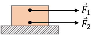 0603n0cu-34fb-316x122.png