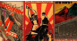 0603n0d0-da9d-238x127.png