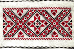 0603n0ex-f618-239x159.png