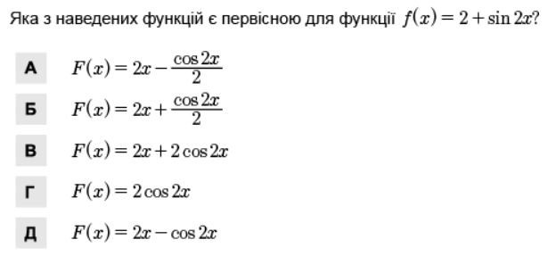 0603n0hd-f71f-615x287.png
