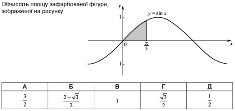 0603n0k1-9c3c-757x359.png