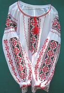 0603n0l0-4ef9-133x192.jpg