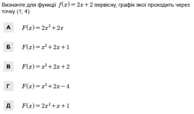 0603n0lb-7afa-665x393.png