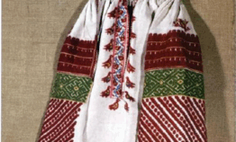 0603n0mj-0457-262x158.png