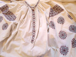 0603n0o1-5bd0-243x182.jpg
