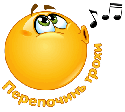 0603n0od-e126-433x390.png