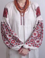 0603n0pc-bf25-188x240.jpg