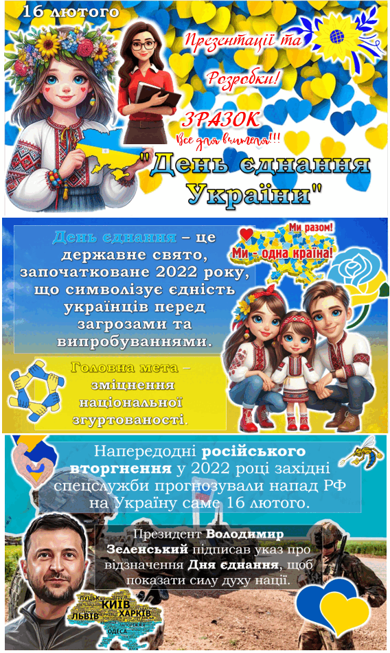 0603n0t0-53d3-568x951.png