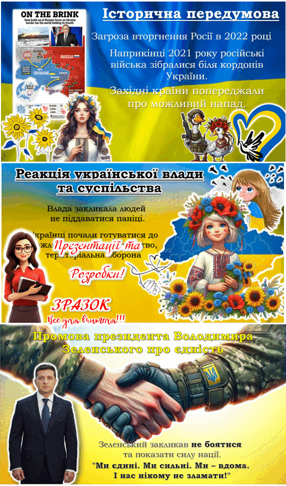 0603n0ti-8acd-562x953.png