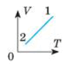 0603n0ty-05d1-107x100.png
