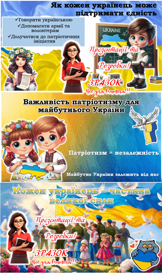 0603n0un-6111-563x958.png